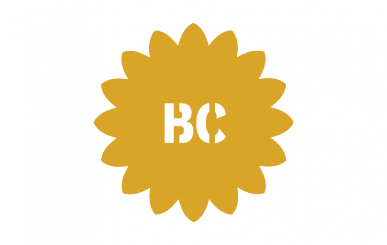 Entrer en relation avec le Bota’Carte à Bruxelles