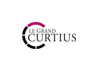 Entrer en contact avec le Musée Curtius à Liège