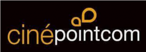 Entrer en relation avec Cinépointcom