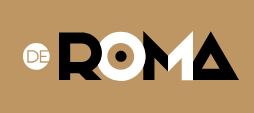 Entrer en contact avec le De Roma à Anvers