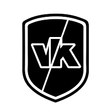 Entrer en relation avec le VK à Bruxelles