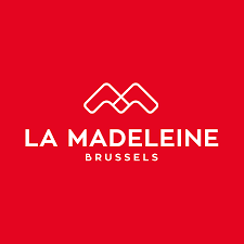 Entrer en contact avec le Sportpaleis à Anvers