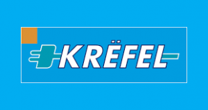 Entrer en relation avec Krëfel en Belgique