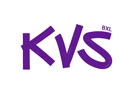 Entrer en relation avec la Koninklijke Vlaamse Schouwburg