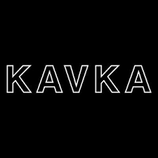 Entrer en contact avec le Kavka à Anvers