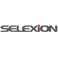 Entrer en contact avec Selexion