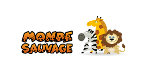 Entrer en relation avec Le Monde Sauvage d'Aywaille - Aywaille