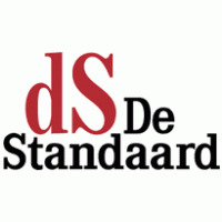 Entrer en contact avec De Standaard