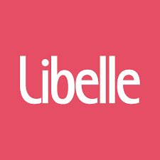Entrer en relation avec Libelle