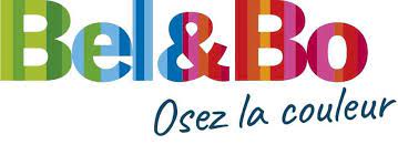 Joindre Bel&Bo en Belgique