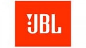 Joindre JBL en Belgique