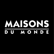 Joindre Maison du Monde