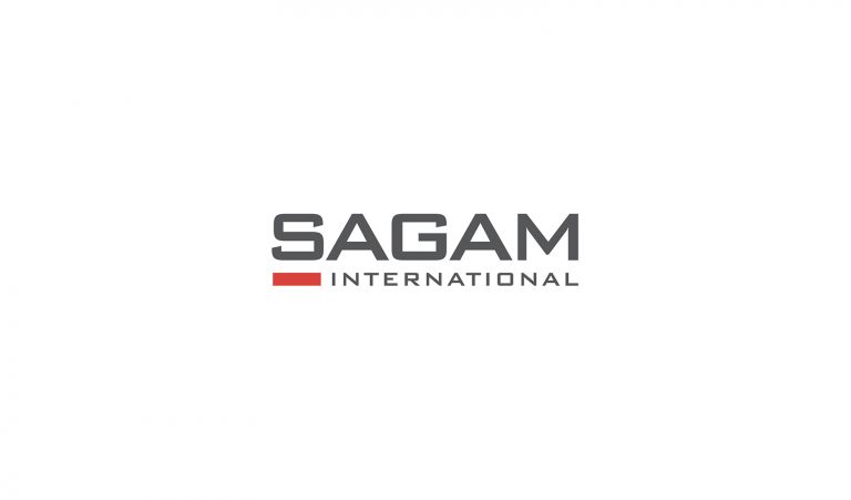 Joindre Sagam Groupe en Belgique