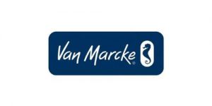 Entrer en relation avec Van Marcke Kitchen Design en Belgique 2