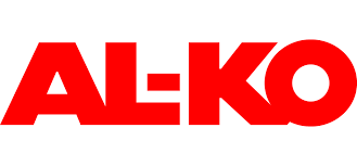 Joindre Al-Ko en Belgique