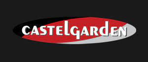 Joindre Castelgarden en Belgique