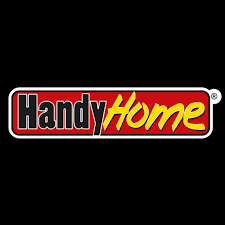 Joindre HandyHome en Belgique
