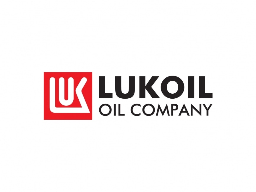Joindre LUKOIL en Belgique