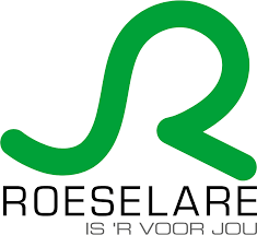 Entrer en contact avec la ville de Roeselare