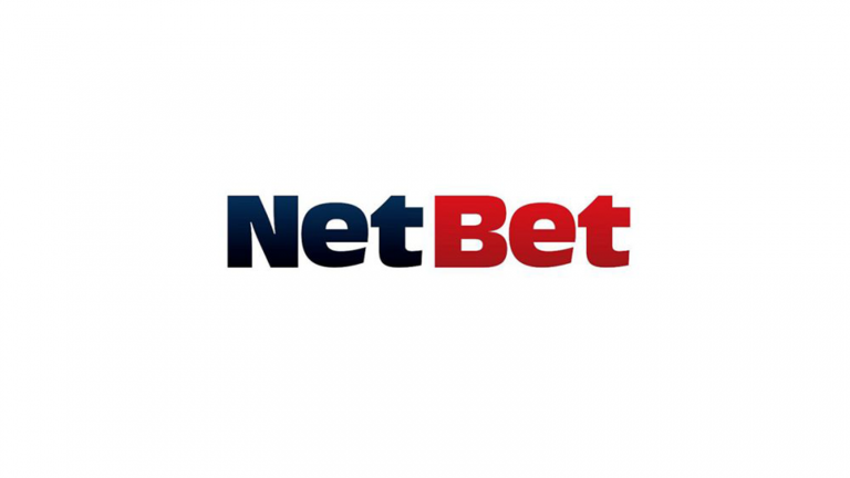 Entrer en contact avec NetBet