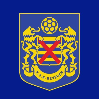 Entrer en relation avec le KSK Beveren