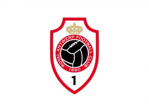 Entrer en relation avec le Royal Antwerp FC