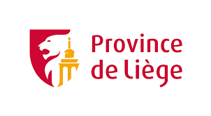 Entrer en relation avec la province de Liège