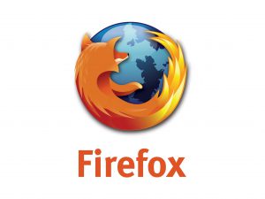 Entrer en relation avec Mozilla Firefox