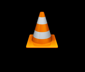 Entrer en relation avec VLC Media