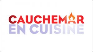 Entrer en contact avec l'émission Cauchemar en cuisine
