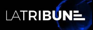 Entrer en contacte avec l'émission La Tribune