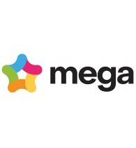 Entrer en contact avec Mega
