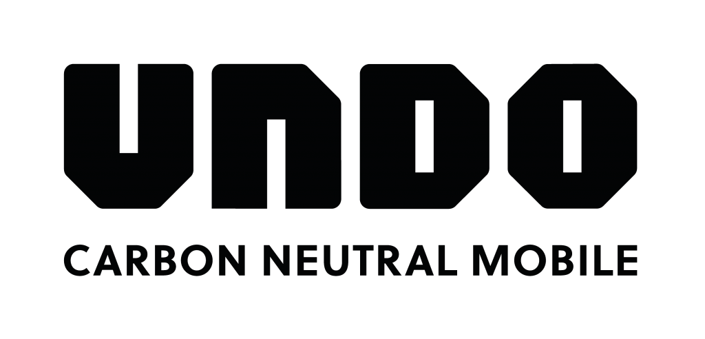Entrer en contact avec Carte SIM UNDO