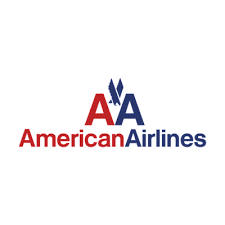 Entrer en relation avec American Airlines