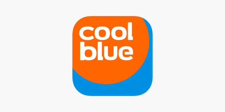 Entrer en relation avec Coolblue Belgique