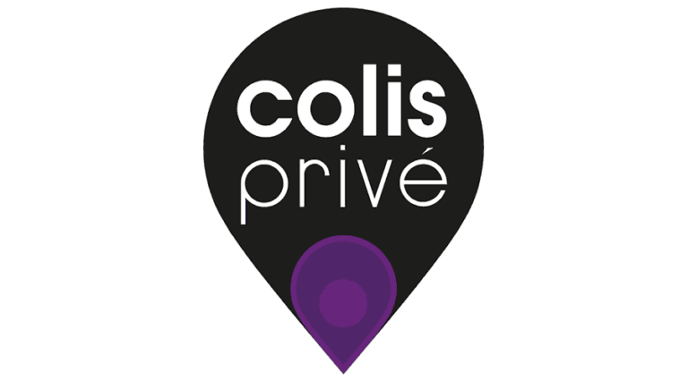 Entrer en relation avec Colis Privé