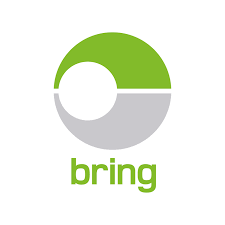 Entrer en contact avec Bring