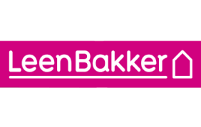 Entrer en contact avec Leen Bakker