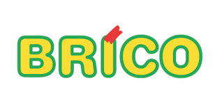 Entrer en contact avec Brico Belgique