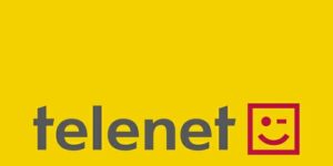 Entrer en contact avec Telenet Belgique