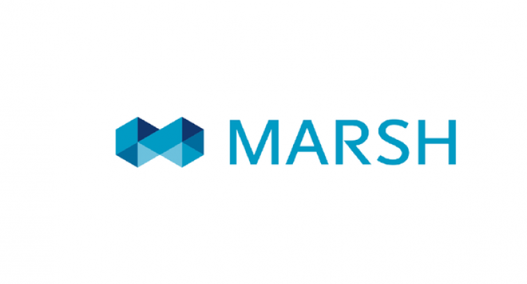 Entrer en relation avec Marsh