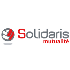 Entrer en contact avec ma mutuelle santé Solidaris