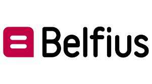 Entrer en contact avec ma mutuelle santé Belfius