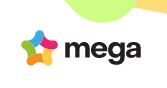 Joindre le service client de Mega en Blegique