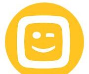 Joindre le service client de Telenet en Belgique
