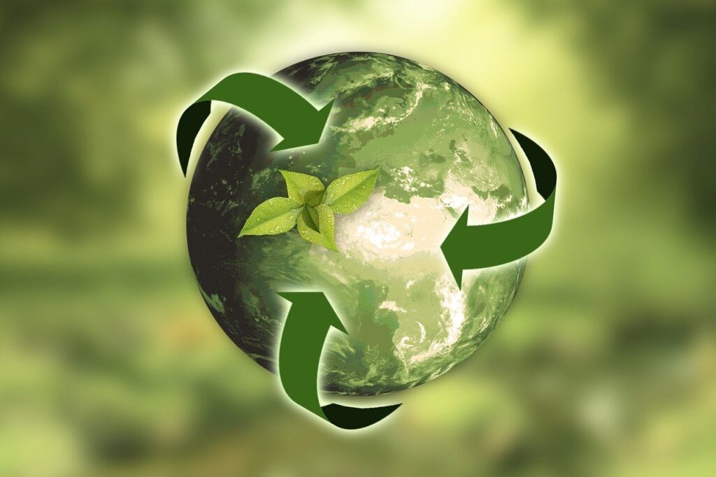Contacter le service client E-commerce pour des acteurs essentiels  du secteur des produits écologiques et durables en Belgique