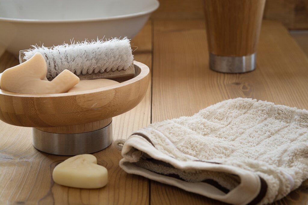 Entrer en relation avec le service client E-commerce pour des acteurs essentiels du secteur es produits d’hygiène personnelle en Belgique