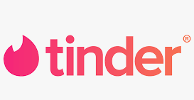 Joindre le service client de Tinder pour un problème de compte en Belgique