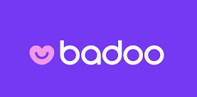 Joindre le service client de Badoo pour un problème de compte en Belgique