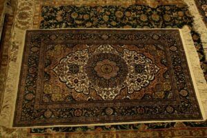 Joindre le service client E-commerce pour des acteurs essentiels du secteur des tapis et des revêtements de sol en Belgique